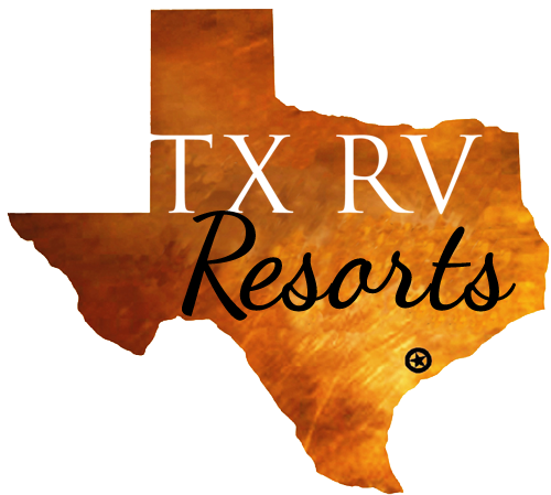TXRV-Resorts